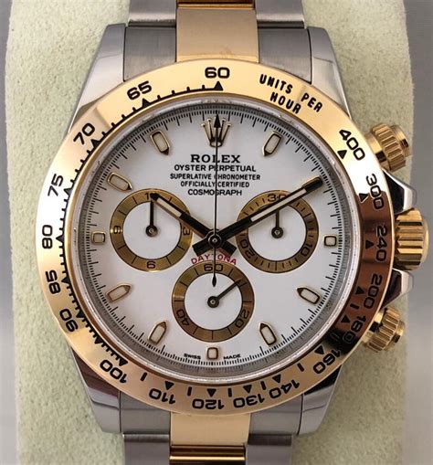 fake bracciale rolex daytona|knockoff daytona rolex for sale.